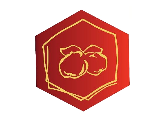 Ievgravas, ZS, Cidoniju dārzs