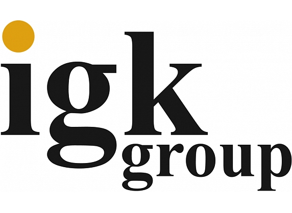 IGK Credit Management, SIA