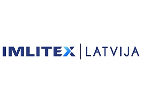Imlitex Latvija, SIA