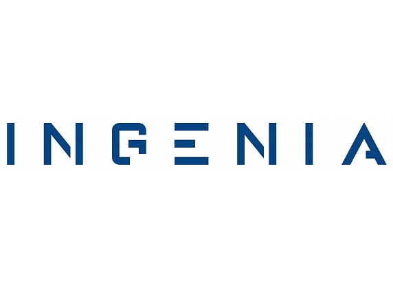 INGENIA, SIA