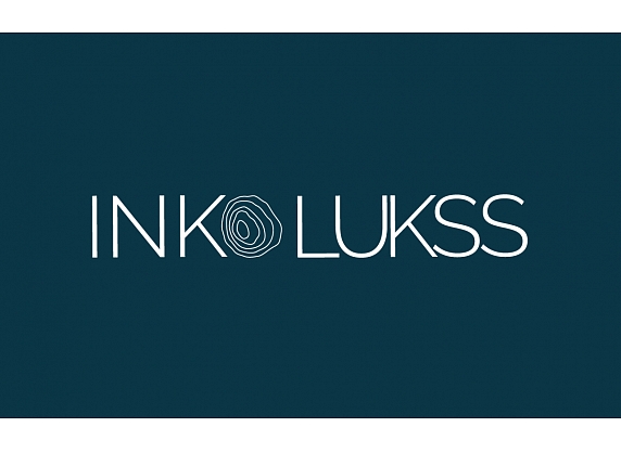 Inko Lukss, SIA