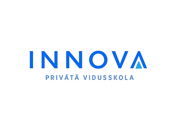 Privātā vidusskola INNOVA