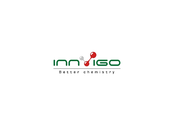 Innvigo Latvija