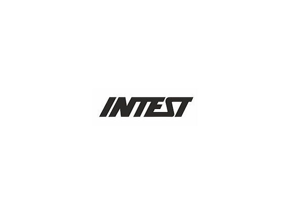 Intest, SIA, Servovārsti industrijai Baltijā
