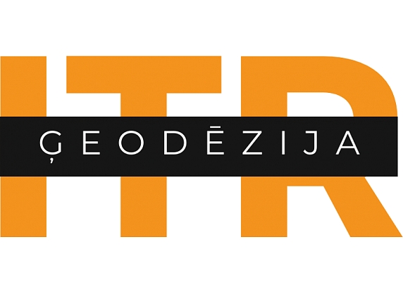 Inženier tehniskie risinājumi, SIA