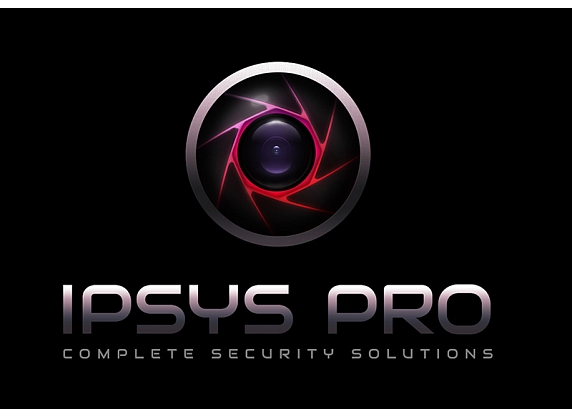 IPSYS PRO, SIA