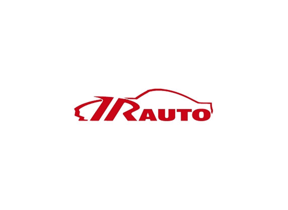 I.R. AUTO, SIA Shadow autoserviss