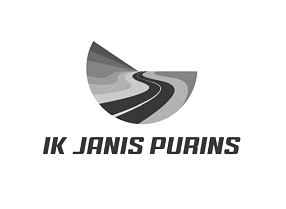 JANIS PURINS, IK