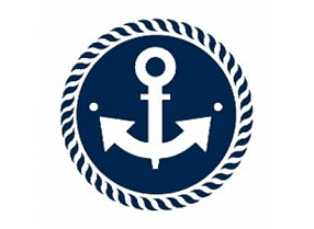 Jūrmala, atpūtas kuģītis