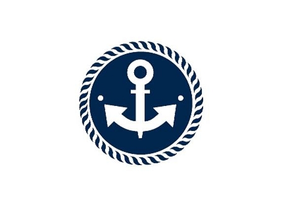 Jūrmala, atpūtas kuģītis
