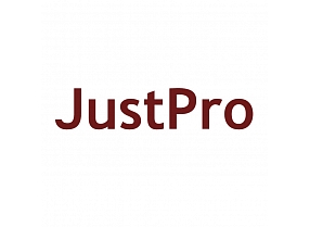 JustPro, SIA