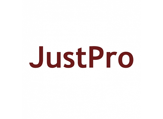 JustPro, SIA