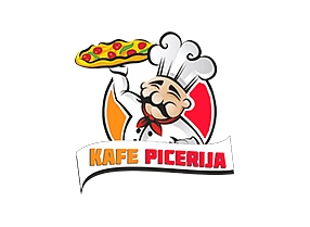 KAFE-PICĒRIJA, SIA Comedor