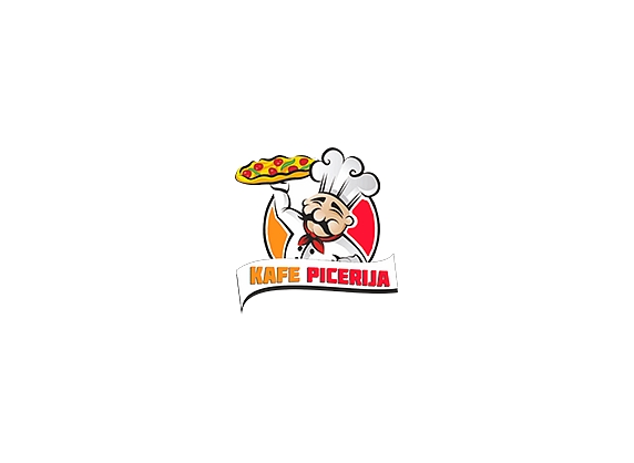 KAFE-PICĒRIJA, SIA Comedor