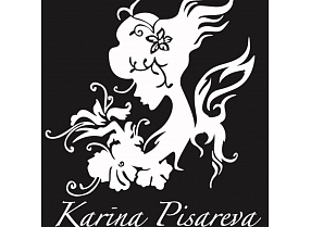 Karīna Pisareva