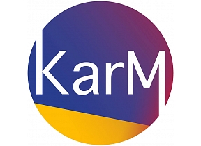 Karm, veikals