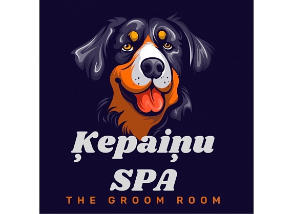 Ķepaiņu SPA