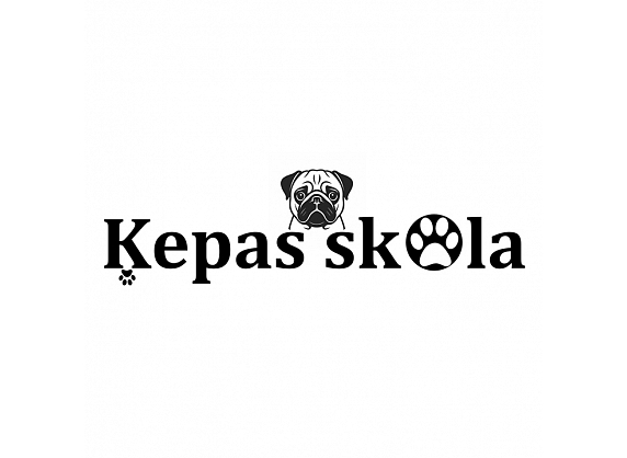 Ķepas skola, bērnu dienas centrs