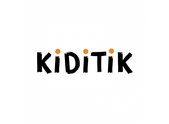 KiDiTiK
