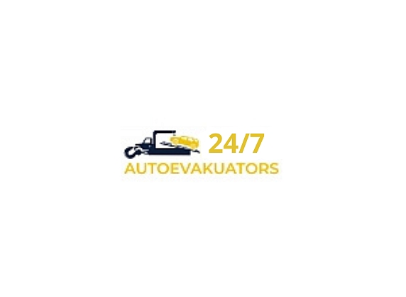 KLAVauto, SIA