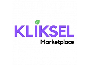 kliksel.lv, internetveikals