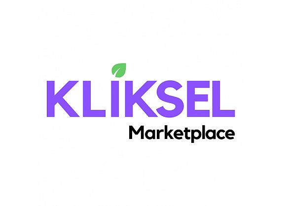 kliksel.lv, internetveikals