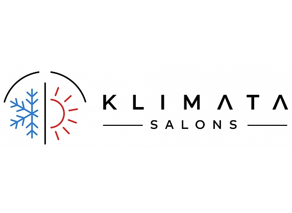 KLIMATA SALONS