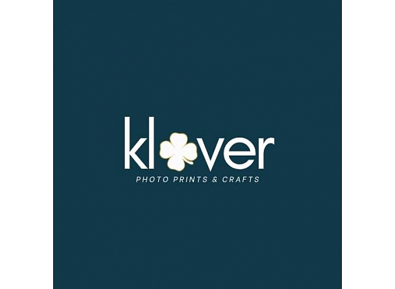 Klover