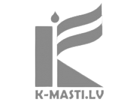 K-masti.lv, SIA