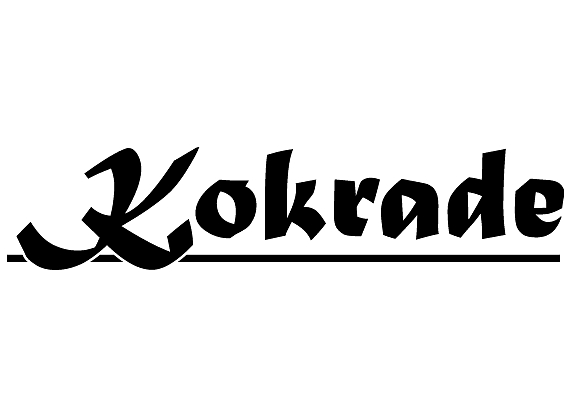 Kokrade, SIA