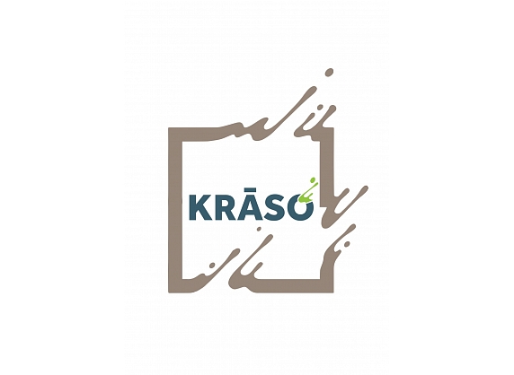 Krāso, SIA