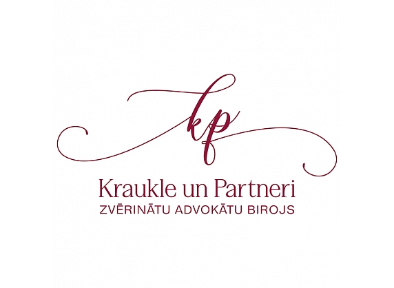 Kraukle un Partneri ZAB, SIA