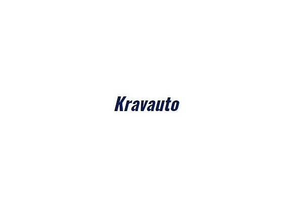 Kravauto, SIA