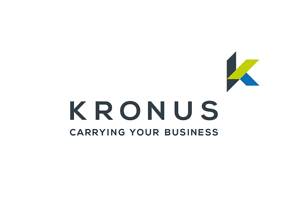 Kronus, SIA