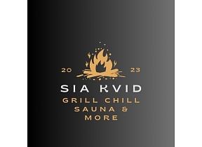 KVID, SIA