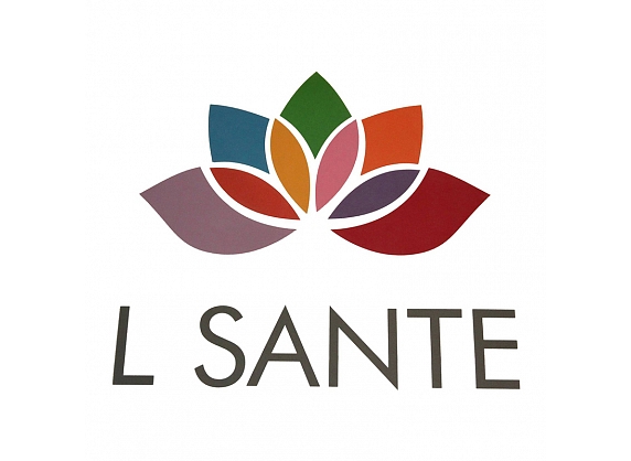 L Sante, SIA