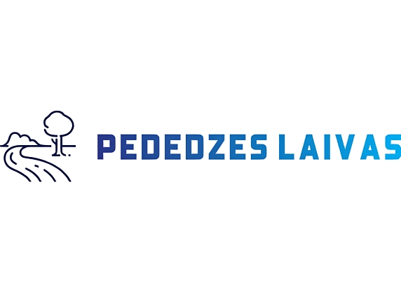 Laivotava Pededzes laivas, SIA