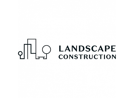 Landscape Construction, SIA