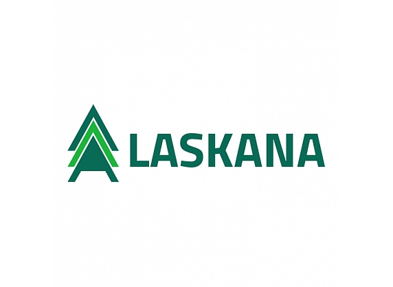 Laskana-mežs, SIA