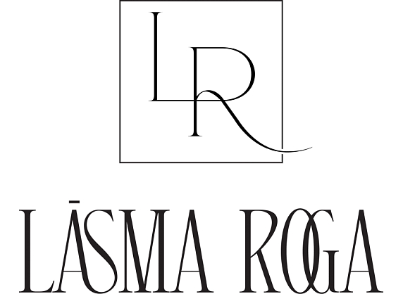 Lāsma Roga Beauty