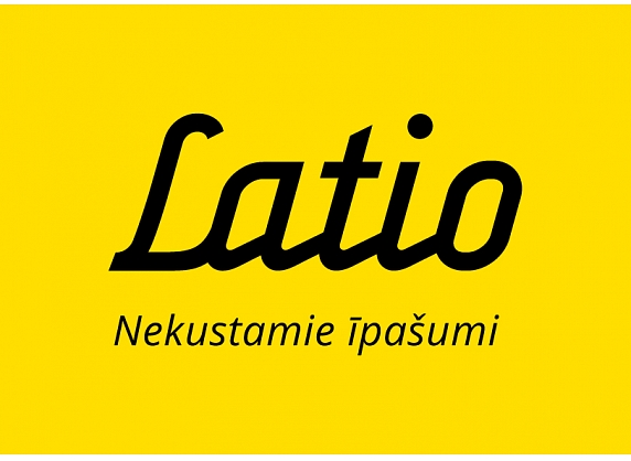 Latio, SIA, Jelgavas nodaļa