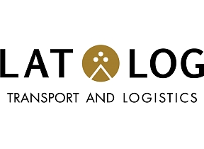 LATLOG, SIA
