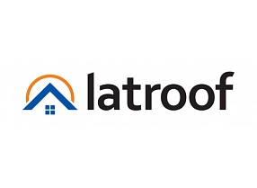 Latroof Ltd, SIA