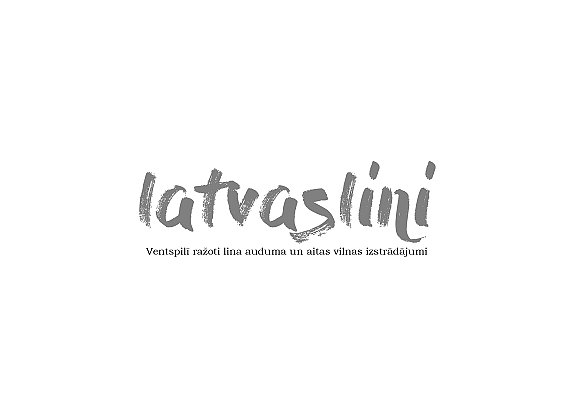 LatvAS, SIA, Veikals