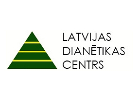Latvijas Dianētikas centrs, biedrība