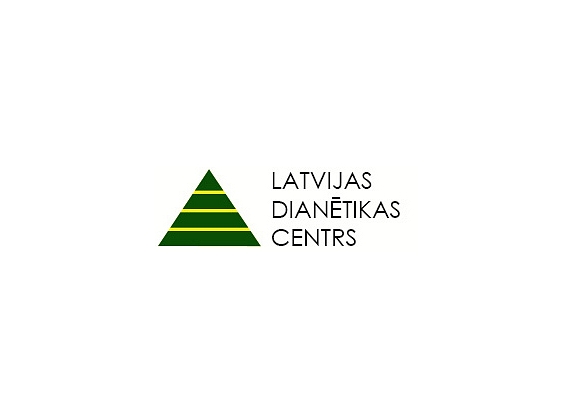 Latvijas Dianētikas centrs, biedrība