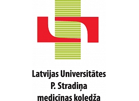Latvijas Universitātes P. Stradiņa medicīnas koledža, Ārstniecības iestāde