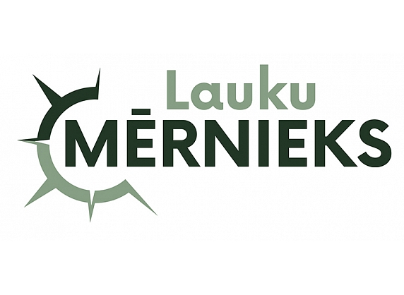 Lauku mērnieks, SIA