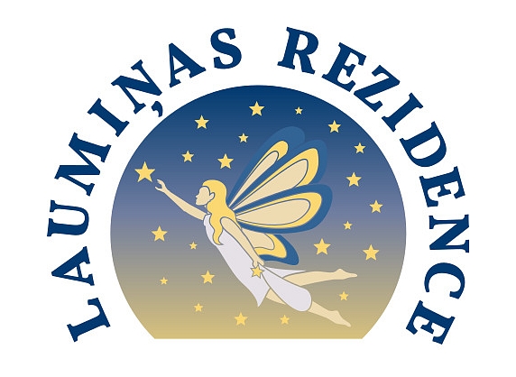 Laumiņas rezidence, privātā pirmsskolas izglītības iestāde