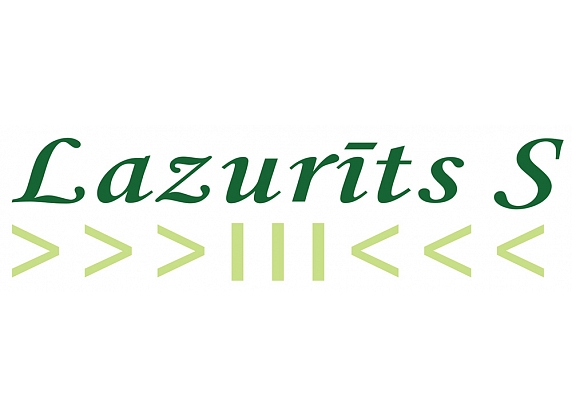 Lazurīts S, SIA